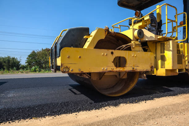 Best Best Driveway Pavers  in Hempstead, TX